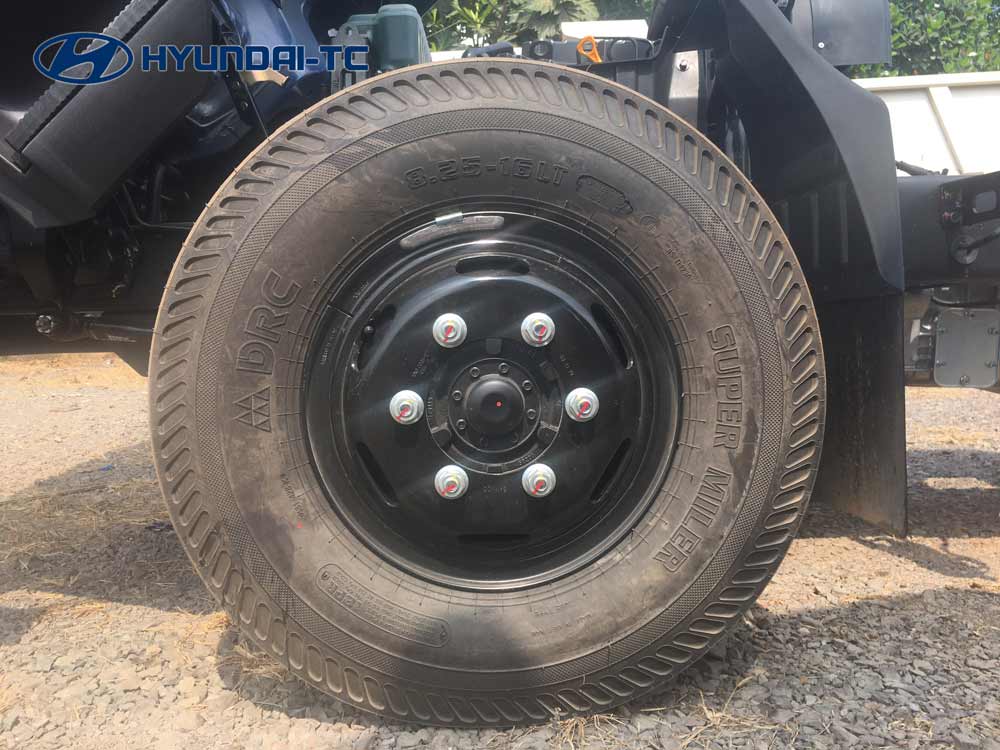 banh_truoc_xe_hyundai_110xl